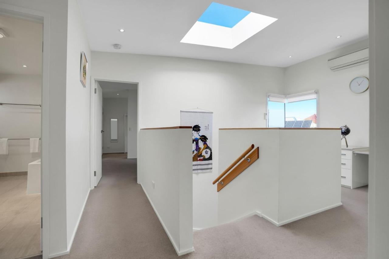Surf Villa Warrnambool Buitenkant foto