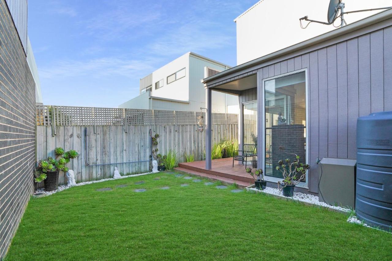 Surf Villa Warrnambool Buitenkant foto
