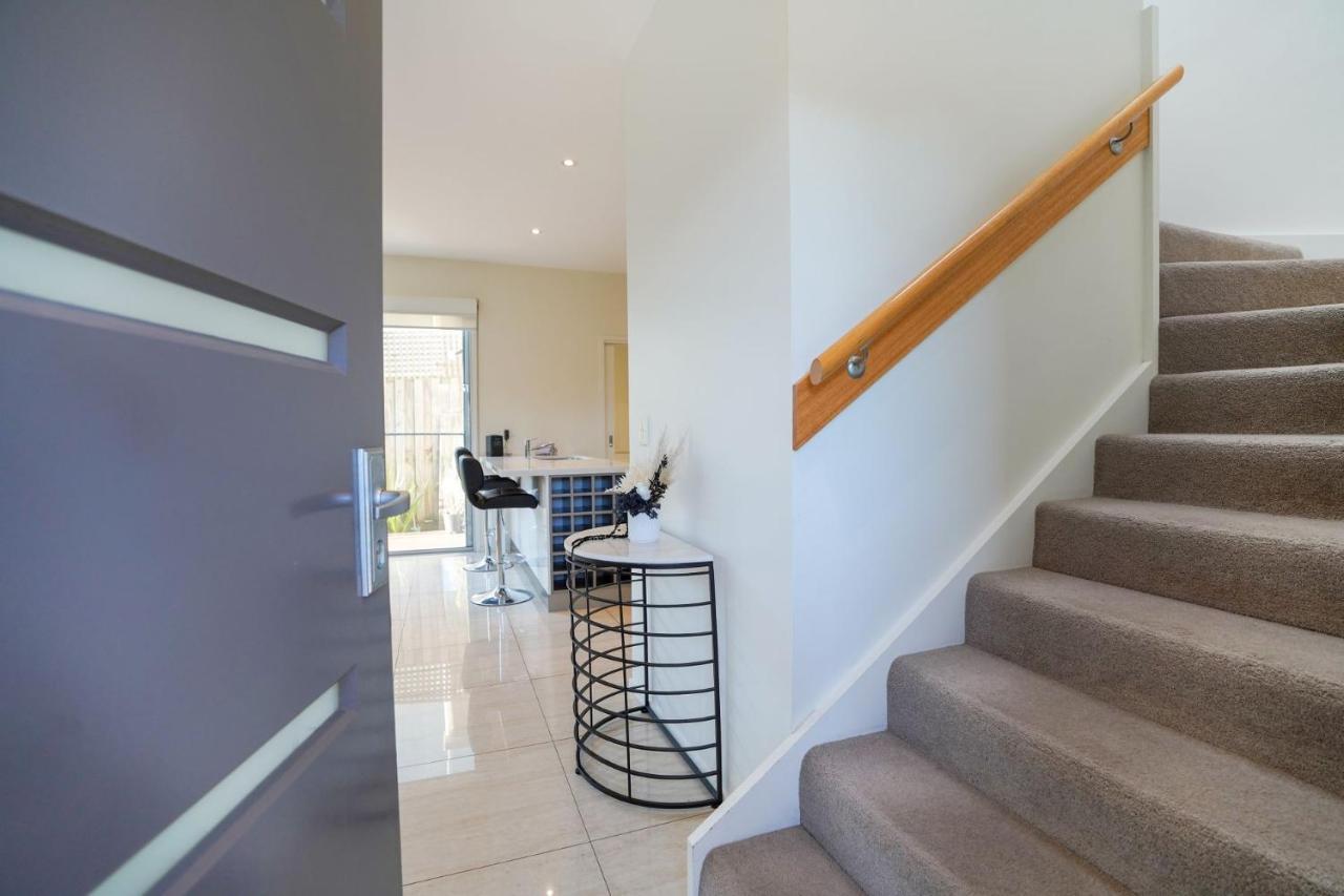 Surf Villa Warrnambool Buitenkant foto